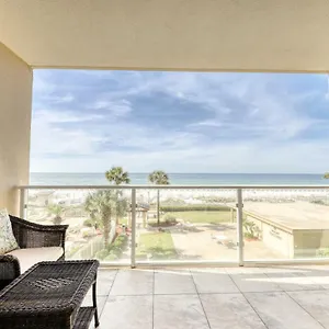 Sterling Sands 212 Destin
