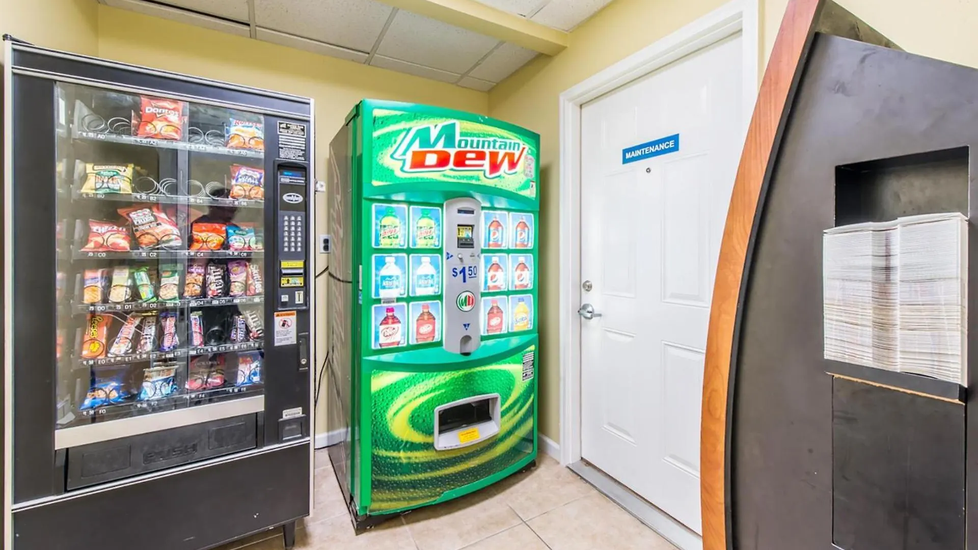 Leeward Key 401 Apartment Destin