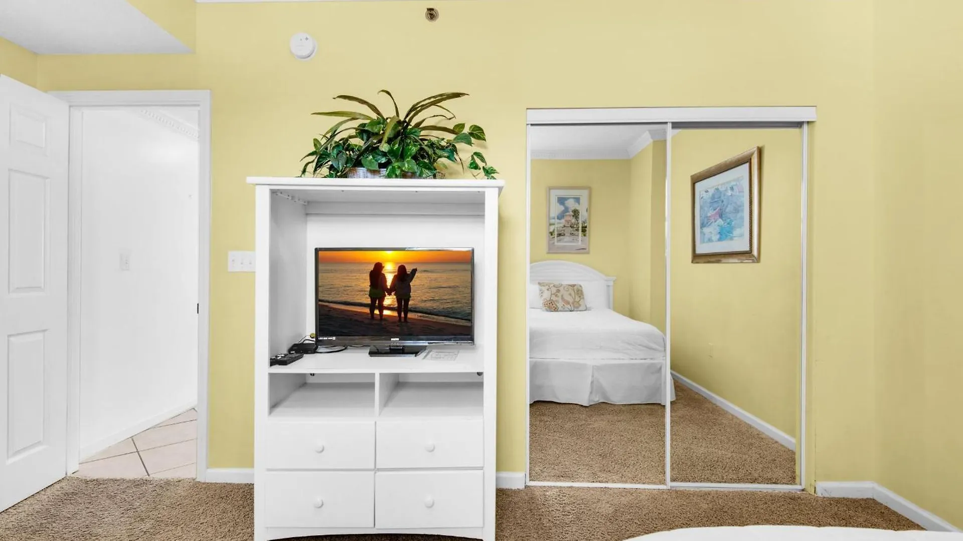 Leeward Key 401 Apartment Destin