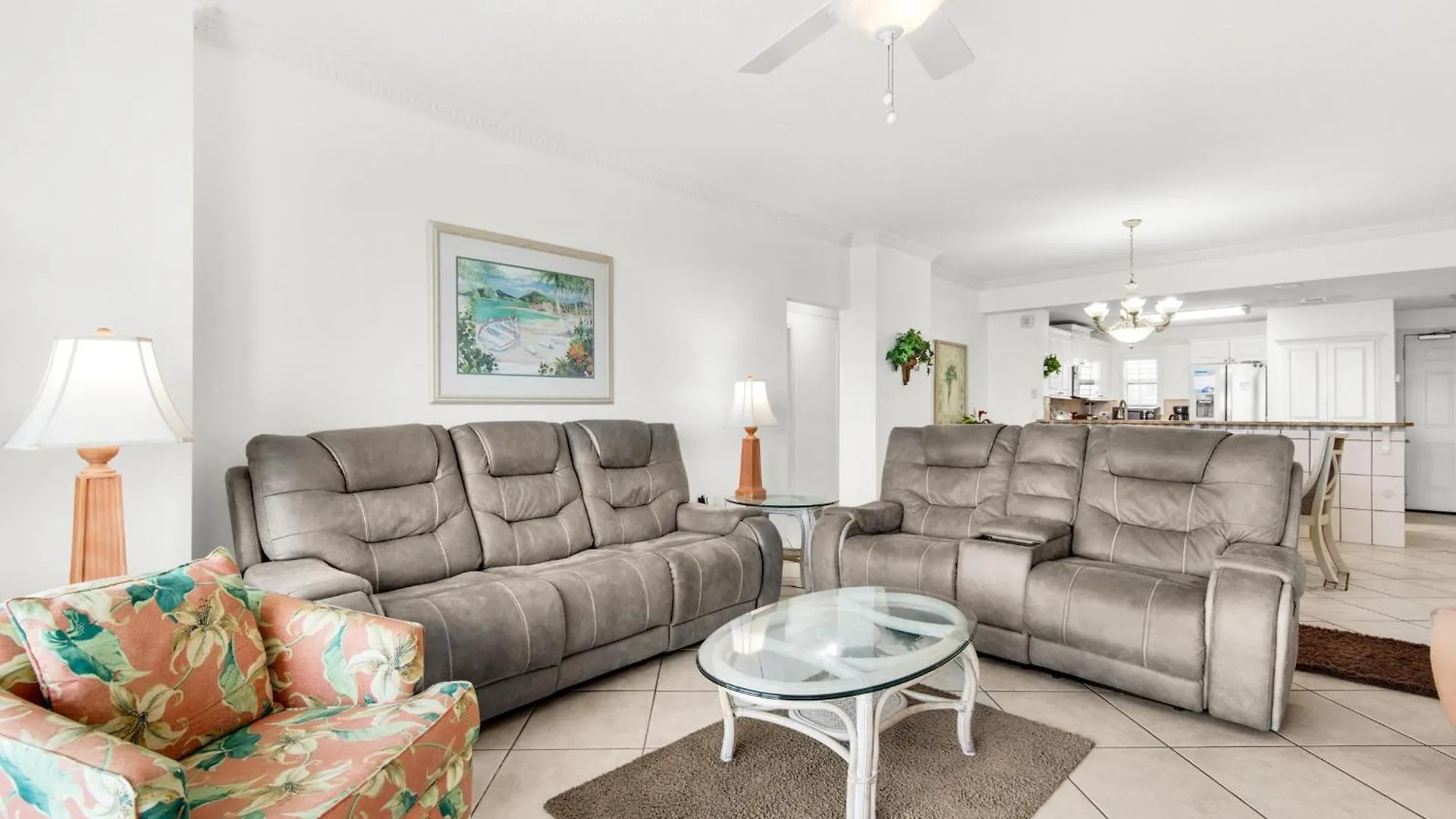 Leeward Key 401 Apartment Destin United States